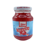 Camaron-Seco-Don-Don-25-G-Sobre-7451008551620