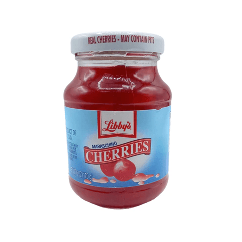 Camaron-Seco-Don-Don-25-G-Sobre-7451008551620