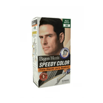 Tinte-Bigen-101-Men-Speedy-Negro-4987205937019