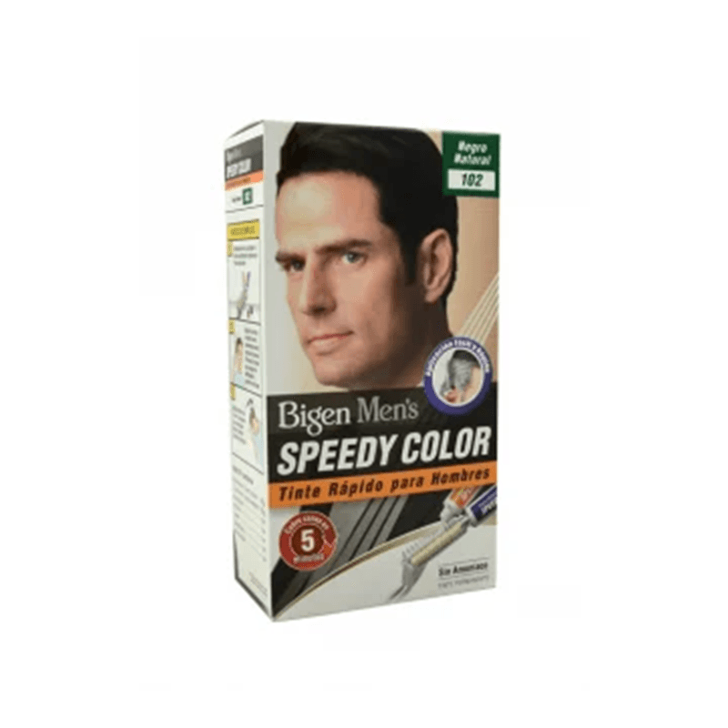 Tinte-Bigen-101-Men-Speedy-Negro-4987205937019