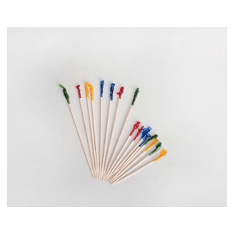 Palillos-De-Sandwich-200-Un-7891334307018