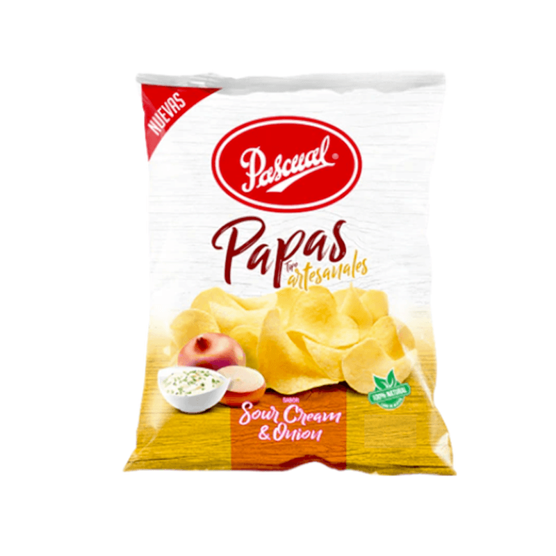 Paspas-Artesanal-Sour-Ctream-Y-Oni-115-G-52577035572