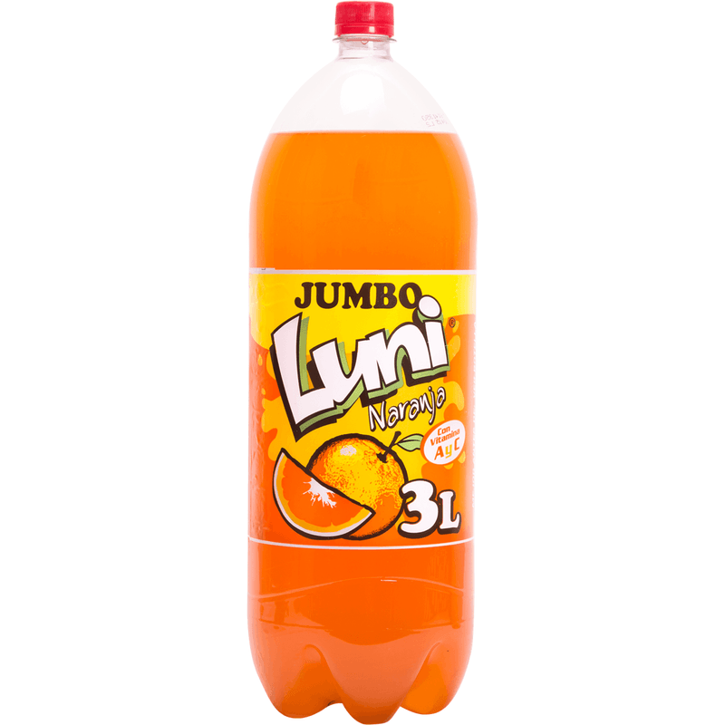 Soda-Luni-Naranja-Jumbo-33-L-7451076601968