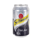 Club-Soda-Lata-Schweppes-12-Oz-4504311174