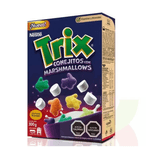 Cereal-Marshmallow-Tix-300-G-7613287354952