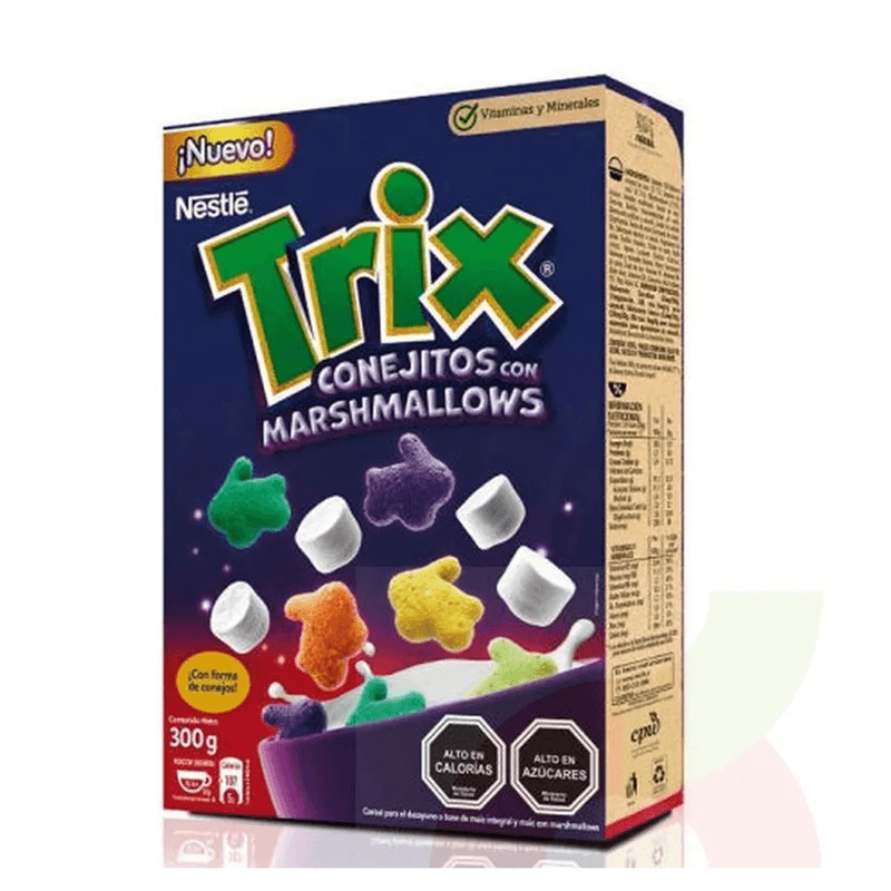 Cereal-Marshmallow-Tix-300-G-7613287354952