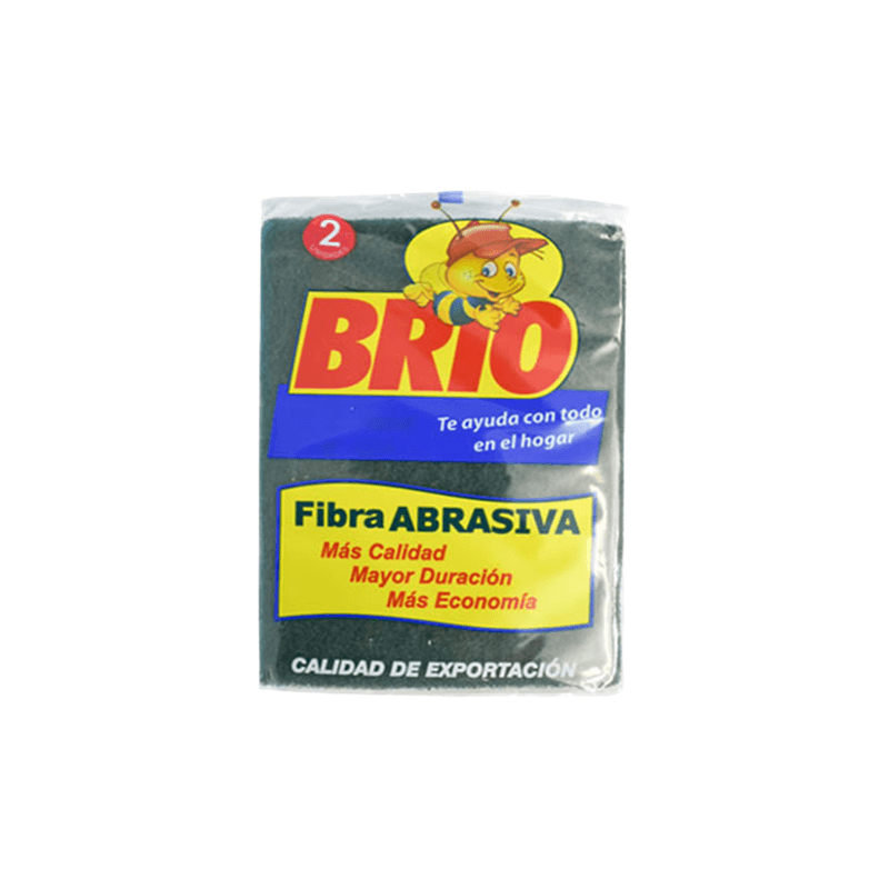 Brillo-Verde-Abrasivo-Brio-7452100140132