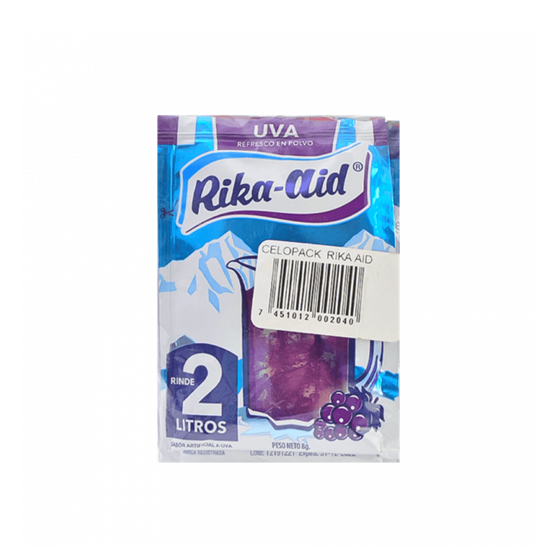 Bebida-En-polvo-sabor-A-Uva-10G-Rika-Aid-7451012003054