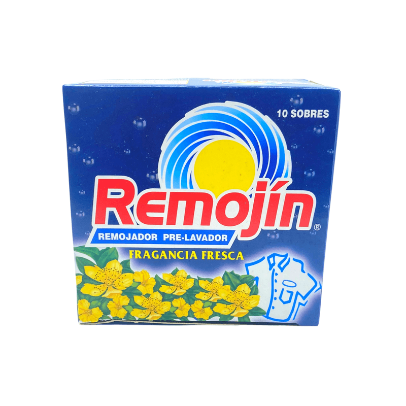 Remojador-Pre-lavador-Fragancia-Fresca-Remojin-43-Gr-7452026402253