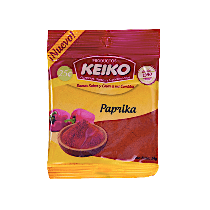 Paprika-14-Gr-Keiko-7451092701802