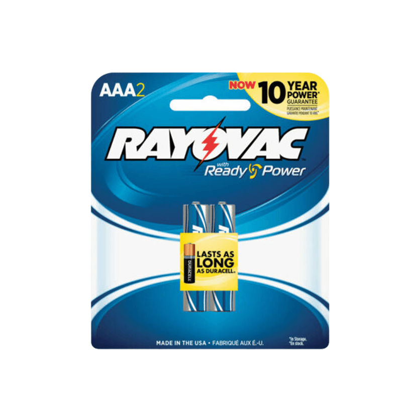 Bateria-Doble-AAA-2-Unidades-Rayovac-12800198443