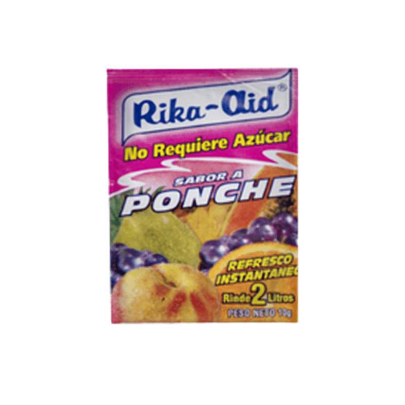 Bebida-Instantanea-Sabor-A-Ponche-2L-Rika-Aid-74501830