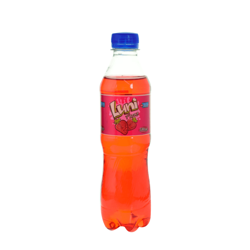 Soda-de-Fresa-370ML-Luni-7451076602019