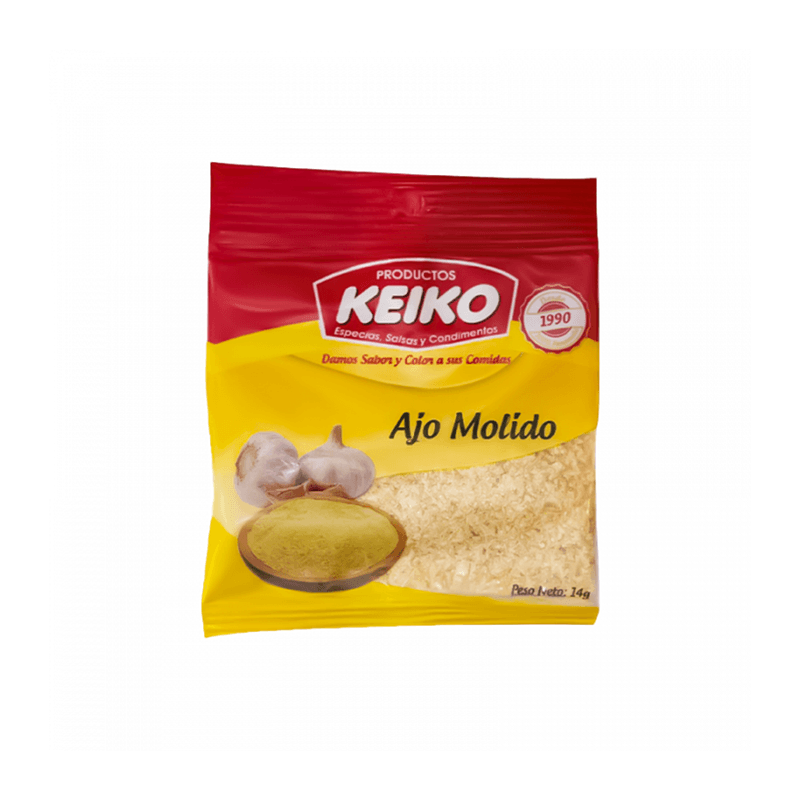 Ajo-En-Molido-Keiko-14Gr-7451092700027