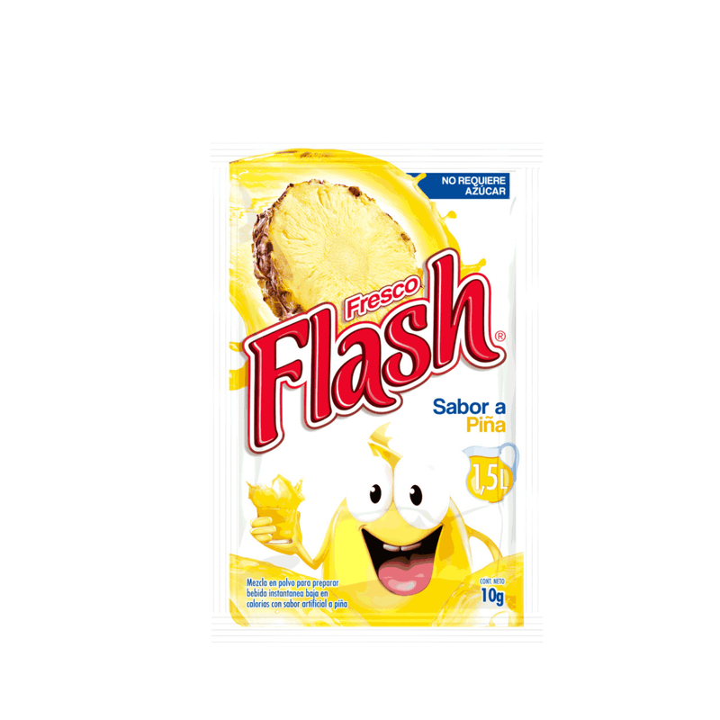 Bebida-Instantanea-Sabor-a-Pina-1.5-No-Azucar-1-5L-Flash-7802800655649