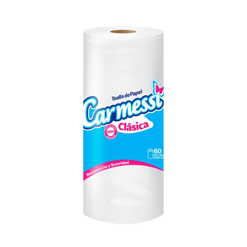 Papel-Toalla-Classico-60-Hojas-Carmessi-842135000483