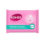 Tollas-Humedas-Femeninas-Kotex-5571680