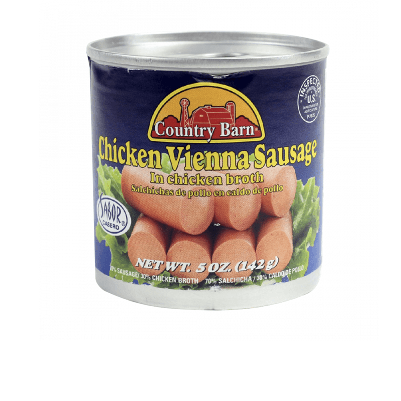 Salchicha-Caseras-Vienna-de-Pollo-5-OZ-Country-Barn-35406030764