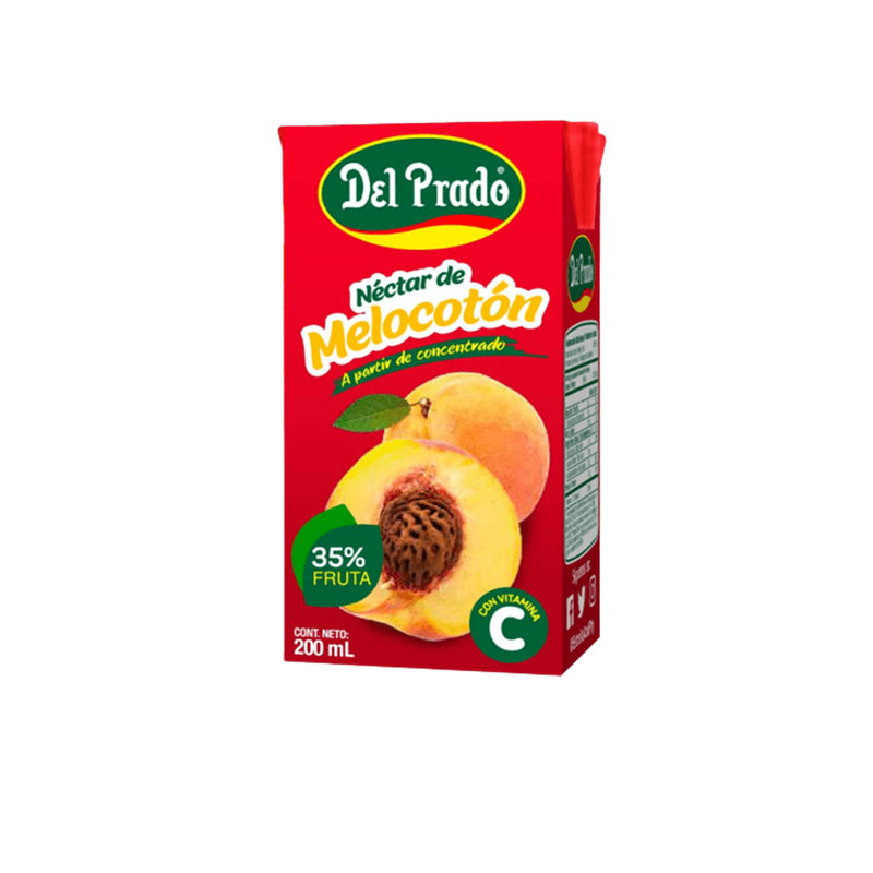 Nectar-de-Melocoton-200ML-Del-Prado-877012000492