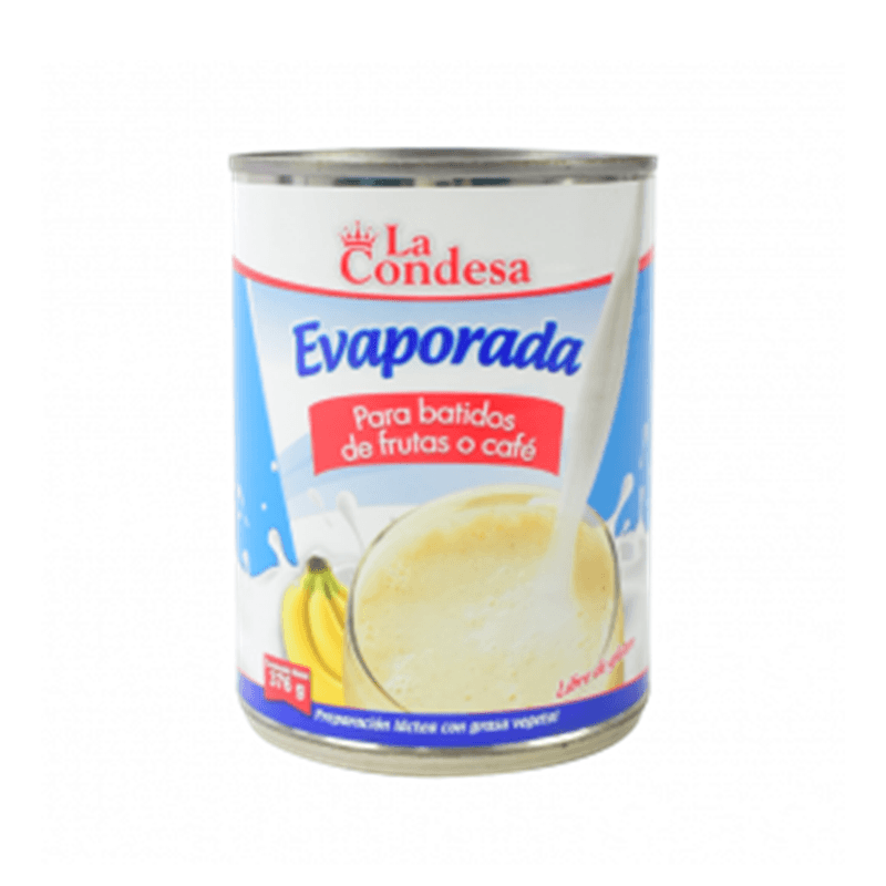 Leche-Evaporada-168-G-la-Condesa-7451010673143