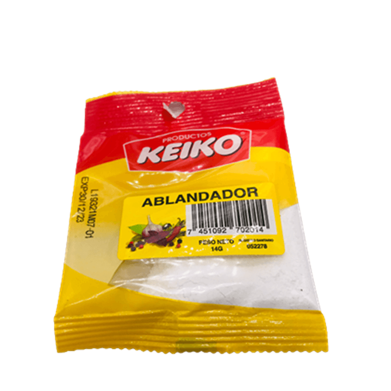 Ablandador-14G-Keiko-7451092702014
