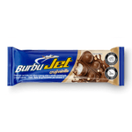Chocolate-Crujivainilla-Burbujet-7702007055986