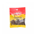 Clavito-De-Olor-7G-Keiko-7451092700720