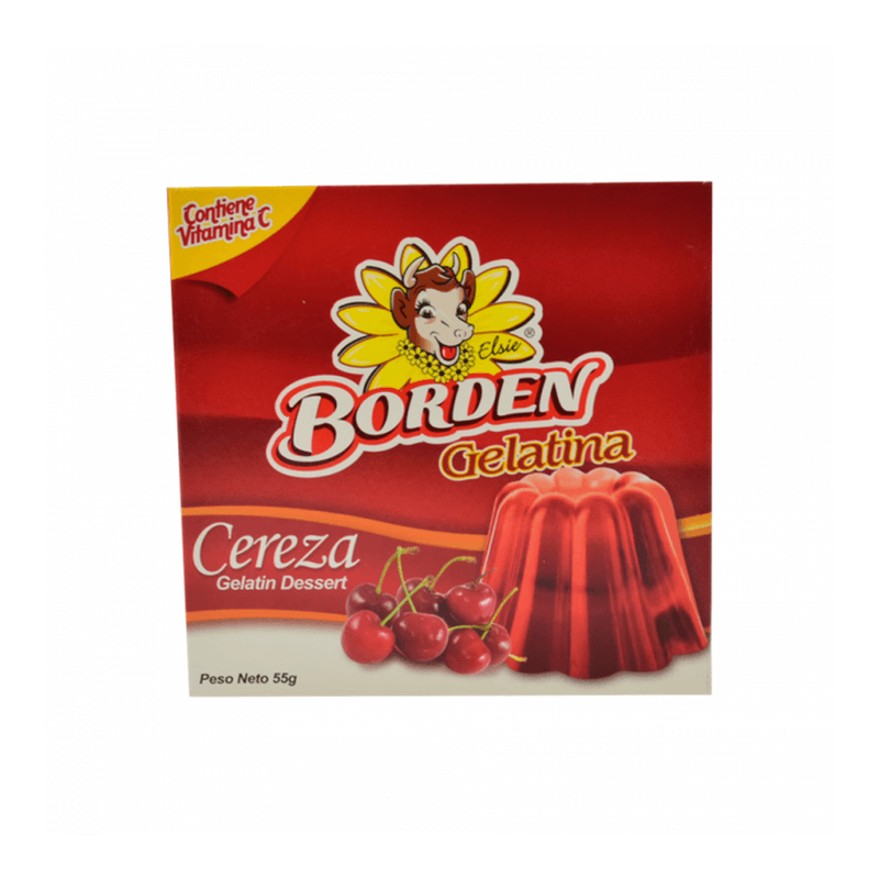 Gelatina-de-Caja-Sabor-A-Cereza-55G-Borden-7451101550278