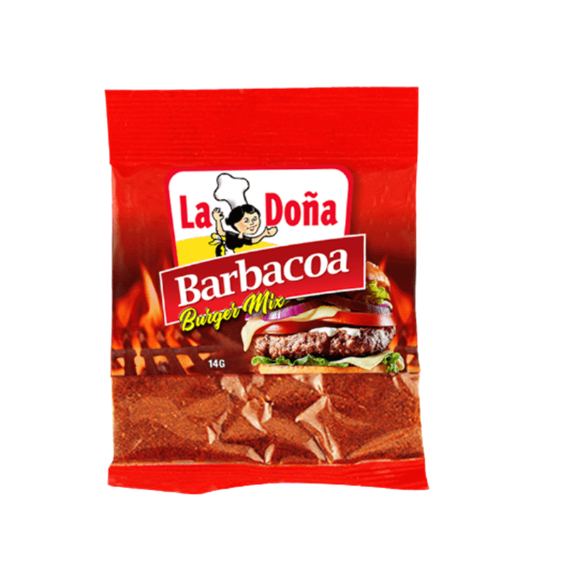 Barbacoa-Burger-Mix-La-Dona-14-G-7451001200716