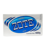 Jabon-Azul-400Gr-Zote-7501026005404