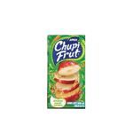 Bebida-Sabor-A-Manzana-500Ml-Chupi-Frut-7501013116731