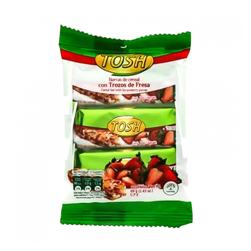 Cereal-En-Barra-23G-Tosh-7702007040418