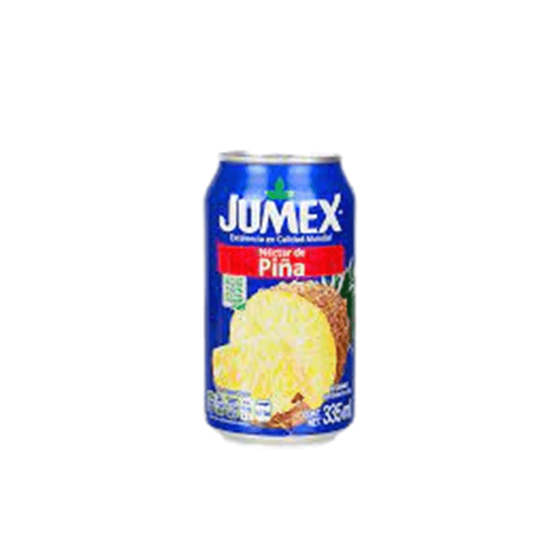 Bebida-de-Jugo-En-Lata-Sabor-A-Piña-335ML-Jumex-7501013103878