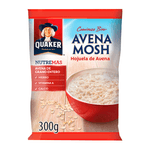 Avena-En-Hojuelas-380GR-Nutremas-Quaker-803275300772