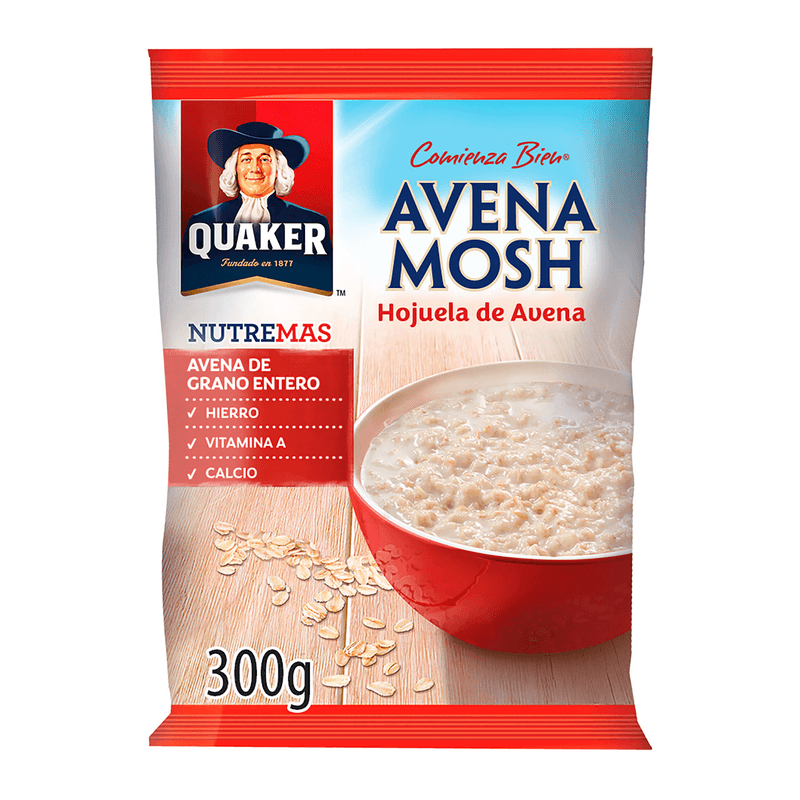 Avena-En-Hojuelas-380GR-Nutremas-Quaker-803275300772