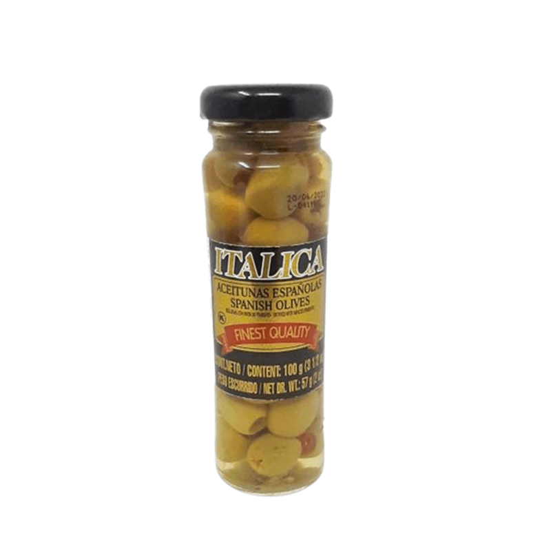 Aceitunas-Italica-Con-Manzana-20Z-70118000032