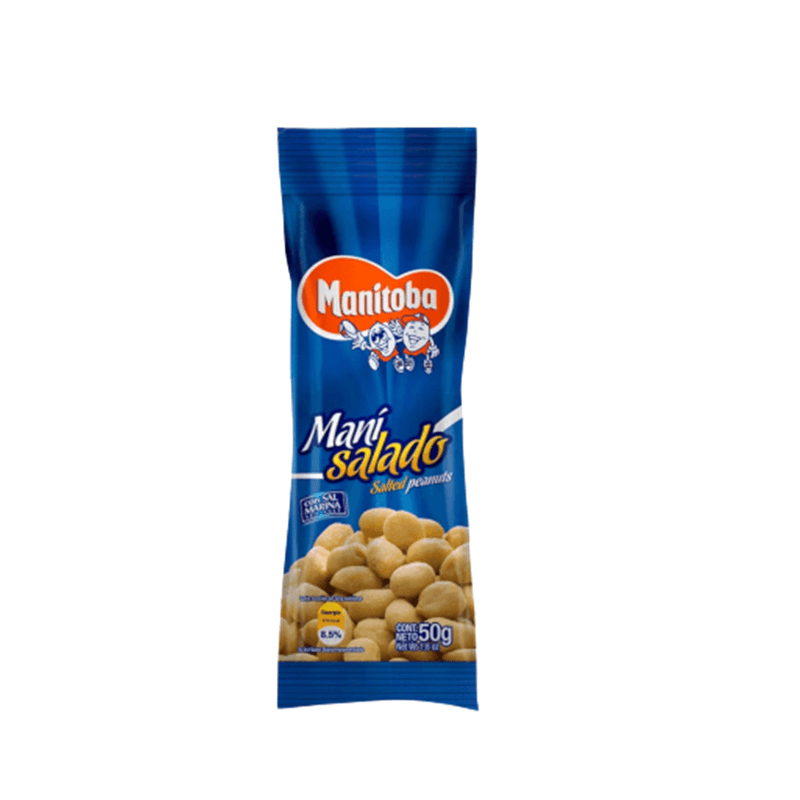 Mani-Salado-50G-Manitoba-7702409000331