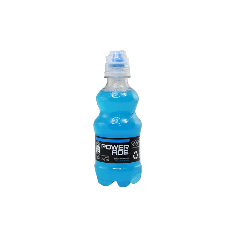 Bebida-Energetica-Avalancha-250ML-Powerade-4504313024