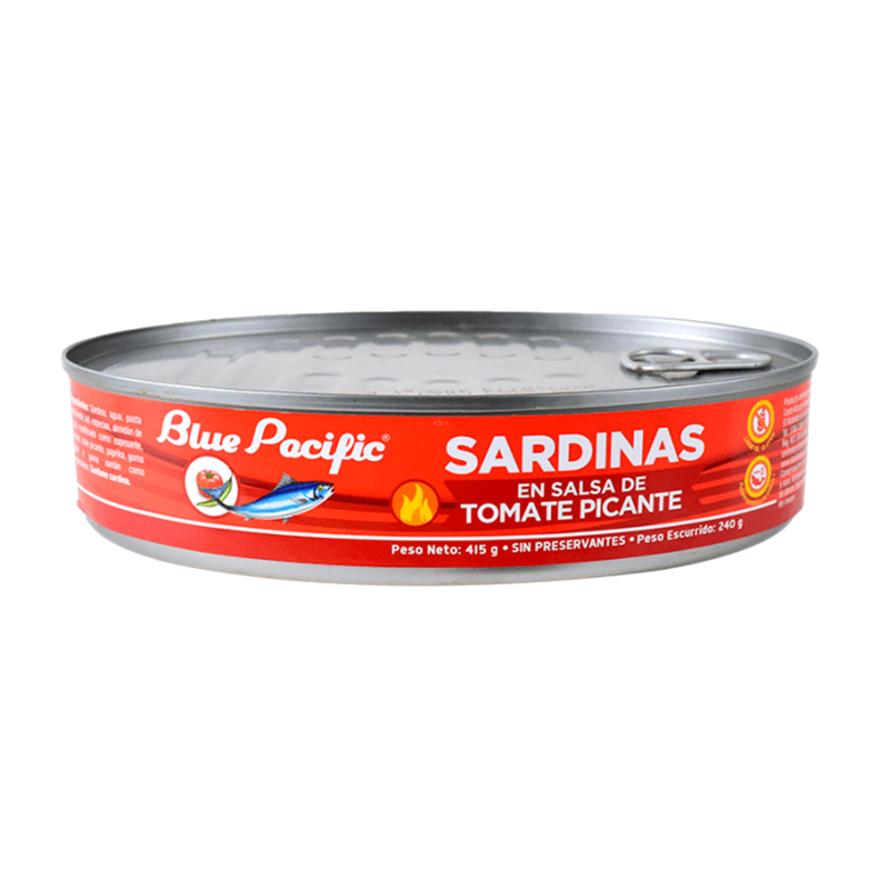 Sardina-Dulce-Blue-Pacific-7441002636485