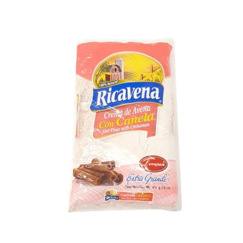 Crema-De-Avena-Con-Canela-500GR-639756045265