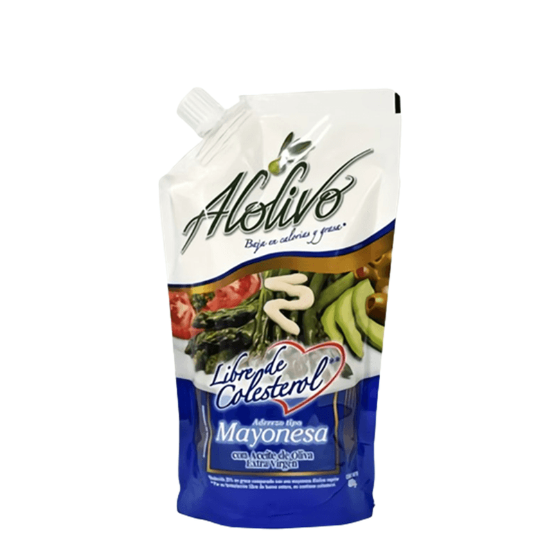 Mayonesa-Libre-De-coresterol-400GR-Alolivo-7401004201814