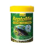 Comida-Para-Tortugas-55G-Reptomin-Tetra-46798292524