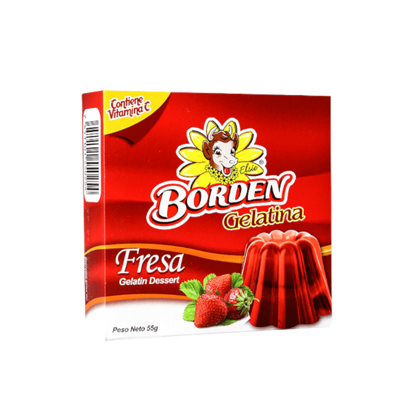 Gelatina-de-Caja-Sabor-A-Fresa-110GR-Borden-7451101550216