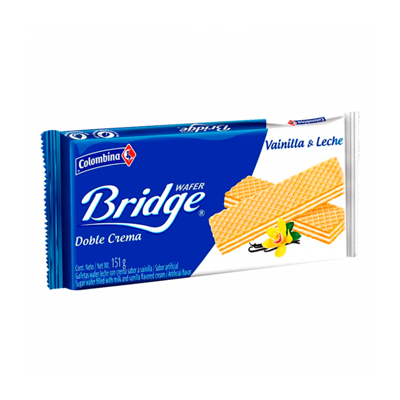 Galleta-Wafer-Sabor-A-Vainilla-20-G-809552028537