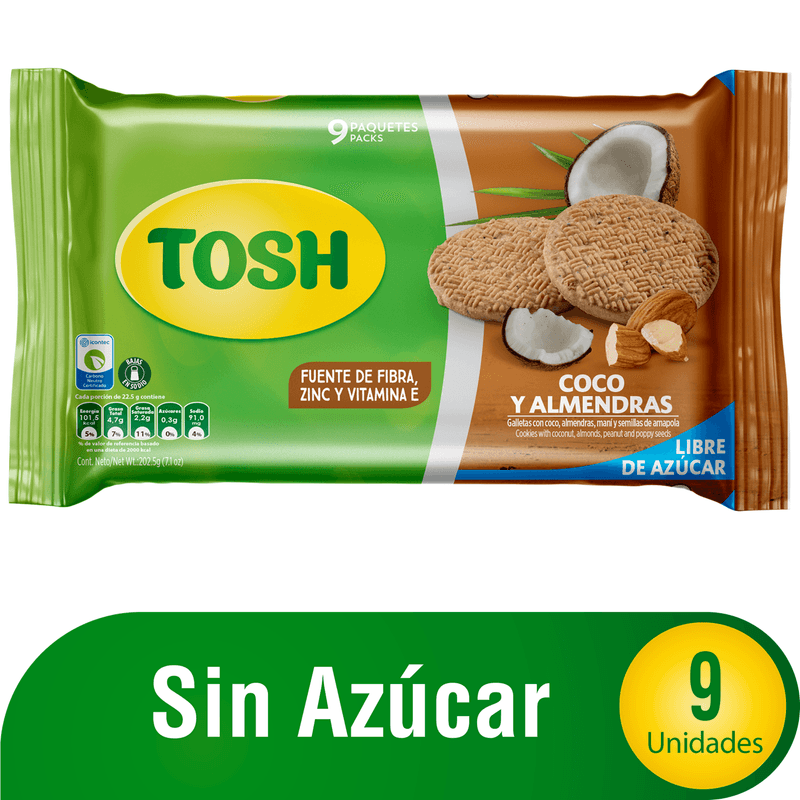 Galleta-Tosh-Coco-y-Almendras-Libre-de-azucar-7441163407559