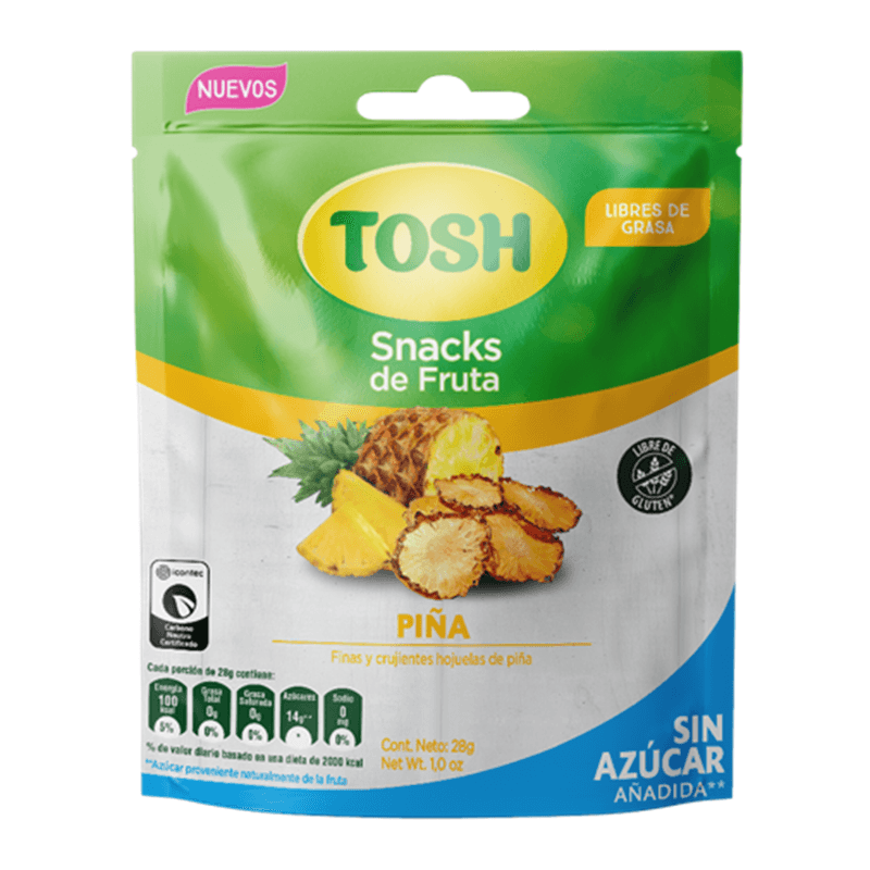 Galleta-Tosh-Snack-de-Frutas-Pina-Sin-azucar-anadida-7441163413277