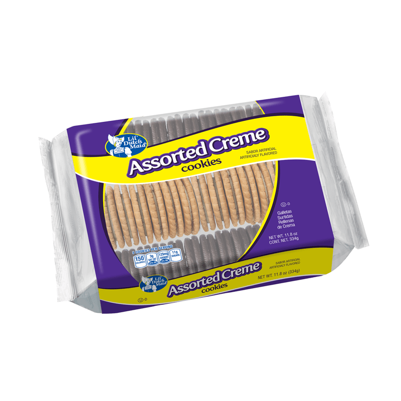 Galleta-LDM-Assorted-Creme-86106152645