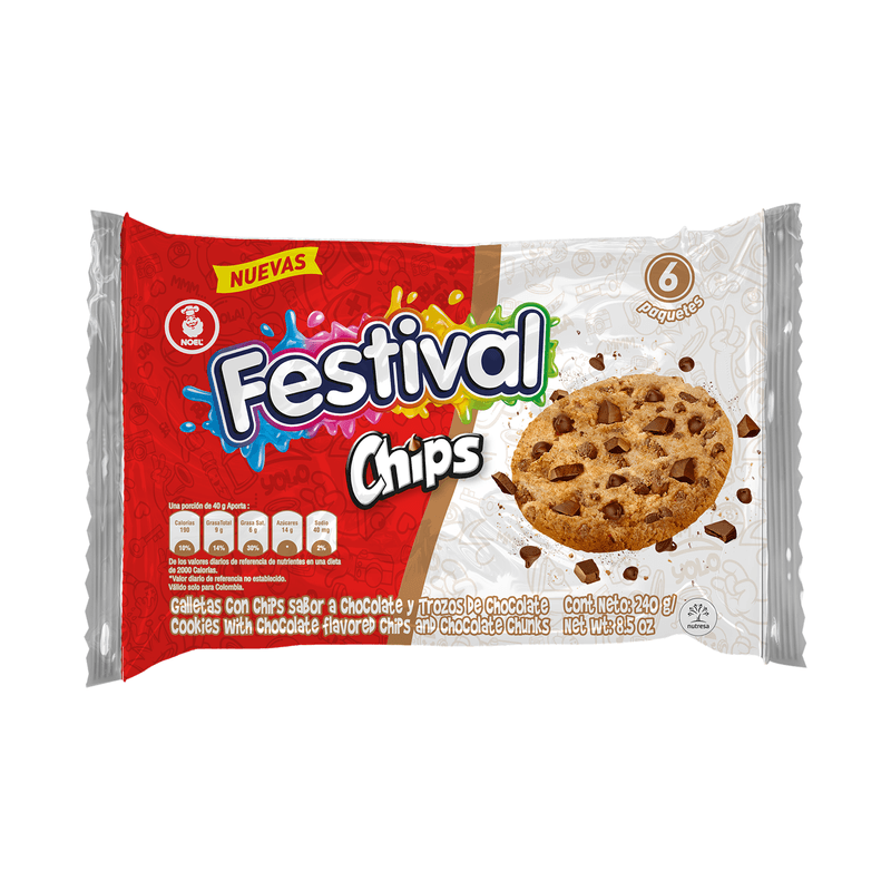 Galleta-Festival-Chips-6-paquetes-de-4-galletas-7702025144198