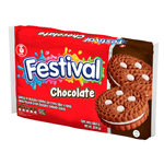 Galleta-Festival-Chocolate-13-paquetes-de-4-galletas-7702025103904