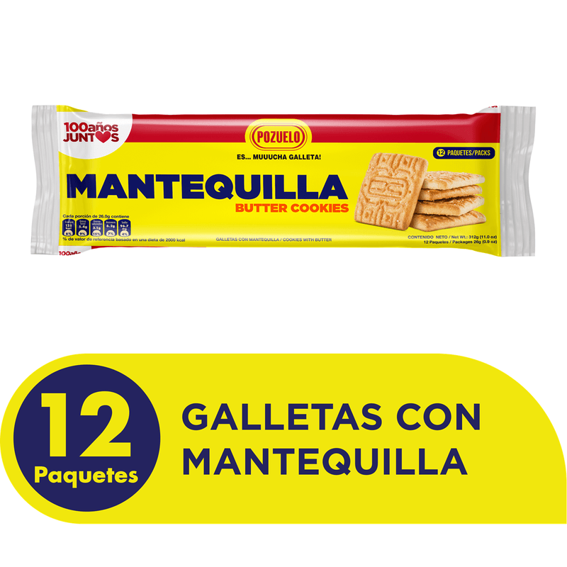 Galleta-Mantequilla-Pozuelo-86581017316